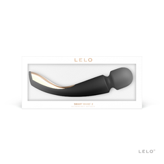 LELO SMART WAND 2 LARGE