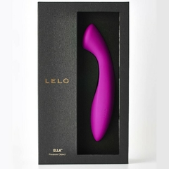 LELO ELLA