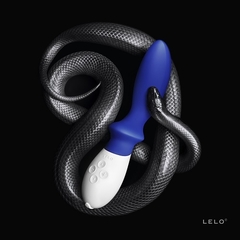 LELO LOKI