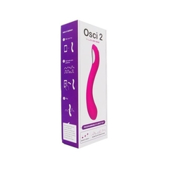 Lovense Osci 2 - tienda online