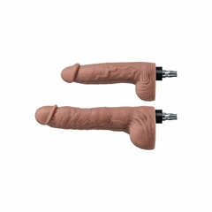 Lovense Sex Machine - Other Nature - Sex Shop online -  productos eróticos - Sex Shop BDSM 