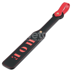 Rebellion Reign Paddle "HOE" 15'' - comprar online