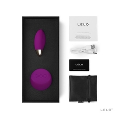 LELO LYLA 2