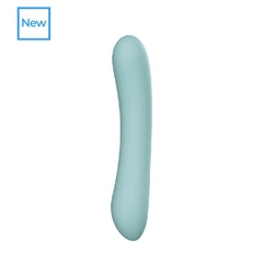 KIIROO PEARL 2+ VIBRADOR PUNTO G