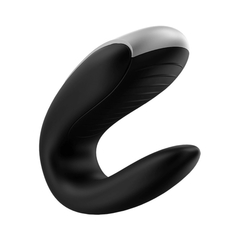 Satisfyer Double Fun - Other Nature - Sex Shop online -  productos eróticos - Sex Shop BDSM 