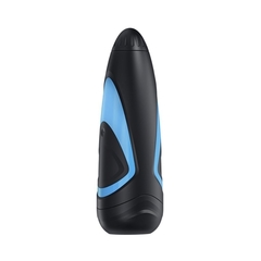 SATISFYER MEN ONE - comprar online