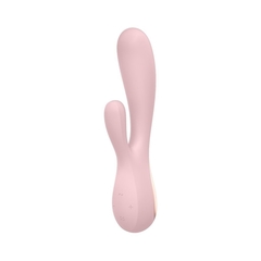 Satisfyer Mono Flex - comprar online