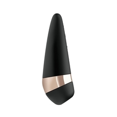 SATISFYER PRO 3 PLUS VIBRATION en internet