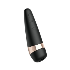 SATISFYER PRO 3