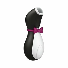 Satisfyer Pro Penguin - Sex Shop - Other Nature - Sex Shop online -  productos eróticos - Sex Shop BDSM 