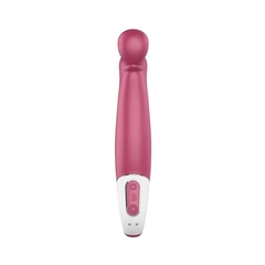 SATISFYER VIBES PETTING HIPPO - Other Nature - Sex Shop online -  productos eróticos - Sex Shop BDSM 