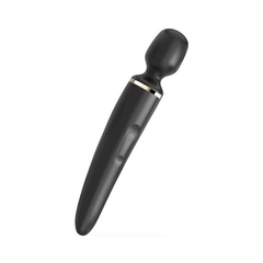 Satisfyer Wand-er Woman - tienda online