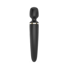 Satisfyer Wand-er Woman - comprar online