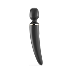 Satisfyer Wand-er Woman