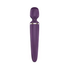 Satisfyer Wand-er Woman - tienda online