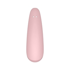 SATISFYER CURVY 2+ - Other Nature - Sex Shop online -  productos eróticos - Sex Shop BDSM 