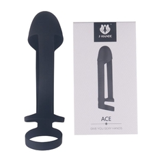 FUNDA EXTENSION - Other Nature - Sex Shop online -  productos eróticos - Sex Shop BDSM 