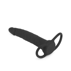 Doble penetracion - Other Nature - Sex Shop online -  productos eróticos - Sex Shop BDSM 