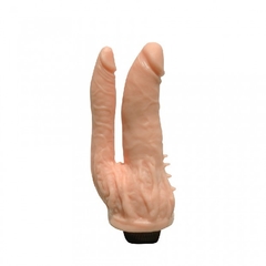 VIBRADOR DOBLE PLACER GOURMET