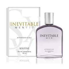 INEVITABLE MEN VIP PARFUM