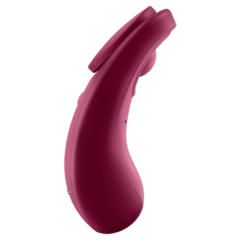 SATISFYER SEXY SECRET - tienda online