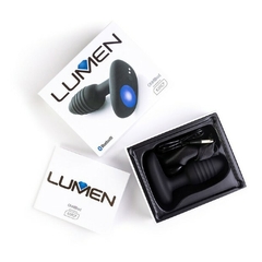 KIIROO LUMEN