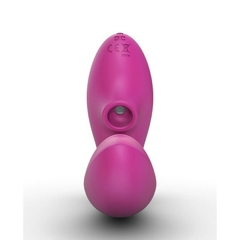 PRIME FANTASY SUCCIONADOR Y VIBRADOR - Other Nature - Sex Shop online -  productos eróticos - Sex Shop BDSM 