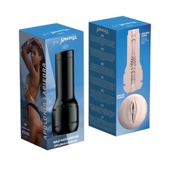 KIIROO FEEL APOLONIA LAPIEDRA - Other Nature - Sex Shop online -  productos eróticos - Sex Shop BDSM 