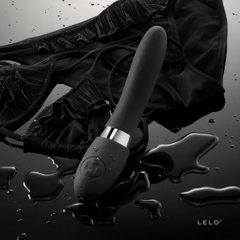 LELO ELISE 2