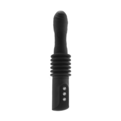 Renegade Deep Stroker Thrusting Wand