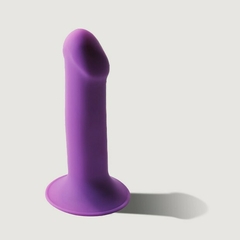 Dildo suave hitsens - Other Nature - Sex Shop online -  productos eróticos - Sex Shop BDSM 