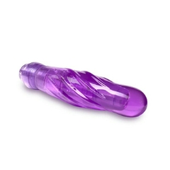 vibrador realista punto G