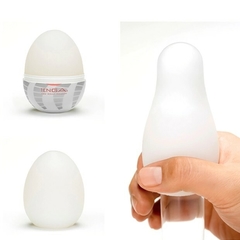 TENGA EGG CRATER en internet