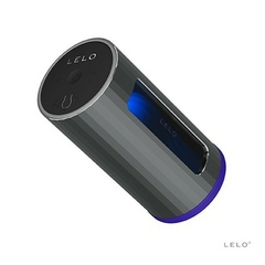 Lelo F1s V2