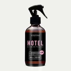 Hotel Atmosphere Room spray Aromatizante – 400ml