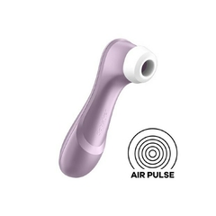 Satisfyer Pro 2 Generation 2