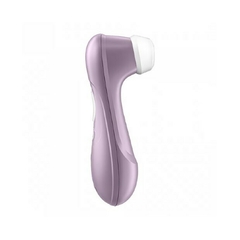 Satisfyer Pro 2 Generation 2