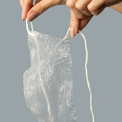 Preservativos Oral Mask - tienda online