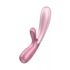 Satisfyer Hot Lover