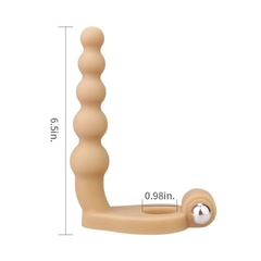 Ultra Soft Bead Lovetoy - comprar online