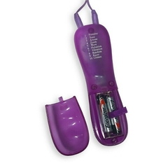 EXCITING PURPLE BUTTERFLY - Other Nature - Sex Shop online -  productos eróticos - Sex Shop BDSM 