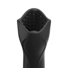 PDX Elite Vibrating Roto-Teazer