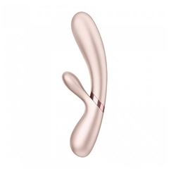 Satisfyer Hot Lover