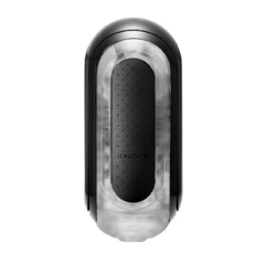 tenga Flip Zero