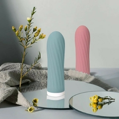 Full Pocket Bala Vibradora - Other Nature - Sex Shop online -  productos eróticos - Sex Shop BDSM 
