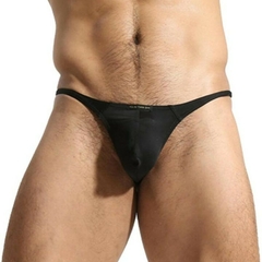 Tanga Colaless men