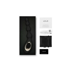 Lelo Soraya Beads