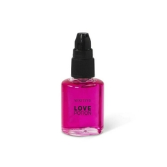 LOVE POTION FRUTILLA - comprar online