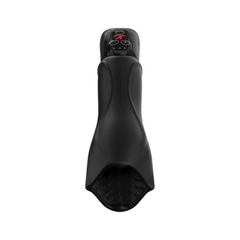 PDX Elite Vibrating Roto-Teazer