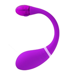 OhMiBod Esca 2